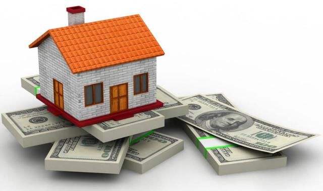 重庆房子抵押贷款可靠吗？哪些房产不能办理贷款？